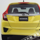 Image for article titled Are You The 2014 Honda Fit?